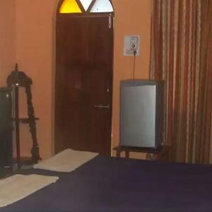 Maggies Guest House